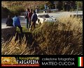 5 Lancia Stratos M.Pregliasco - Perissutti (19)